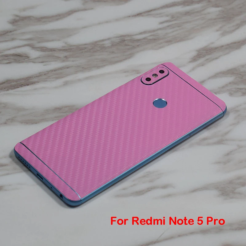 8811762785_1986909480