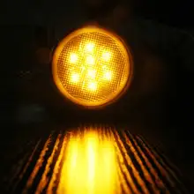 HTB1ORQvaxrvK1RjSszeq6yObFXat