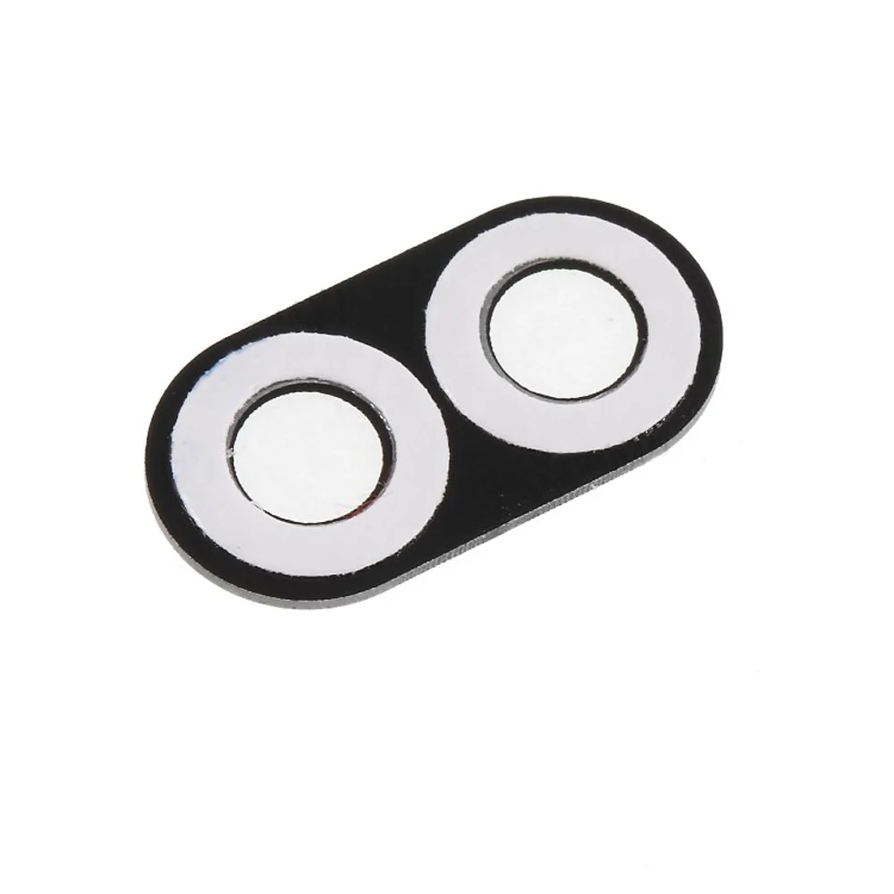 

Rear Back Camera Lens Cover Part Replacement For Asus Zenfone 4 Max ZC554KL