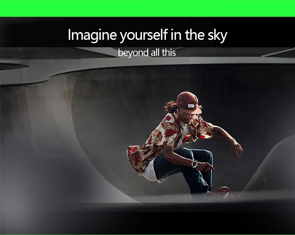 XQ_10