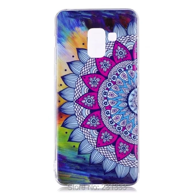 27895 A5 2018 4X sony L1 MATE10 LITE     TPU4.51004.32