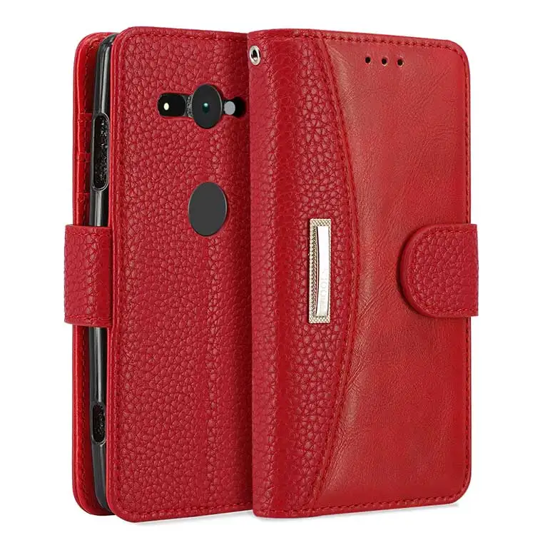 sony-XZ2-Compact--(23)