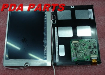 

NS5-MQ00-V2 LCD SCREEN DISPLAY ORIGINAL
