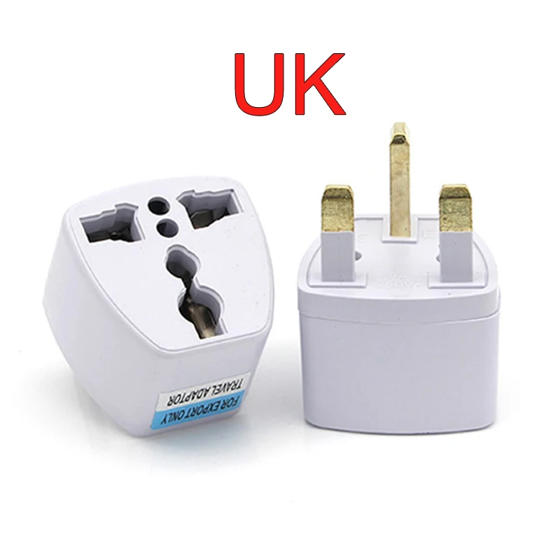Plug-4