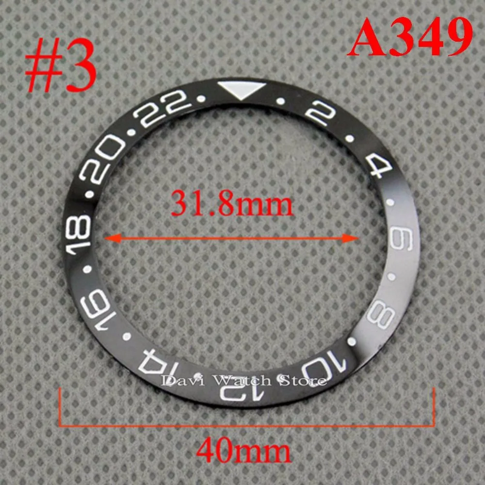 349-(3)