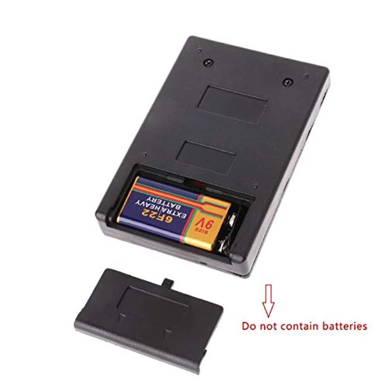 TM-902C  08