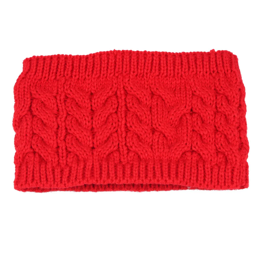 إمرأة الشتاء قبعة تدفئة التزلج كاب محبوك فارغة الجمجمة قبعة عقال ل شعر مستعار للنساء الفرقة تيارا دي cabelo دي mulher feminino A8 إمرأة الشتاء قبعة تدفئة التزلج كاب محبوك فارغة الجمجمة قبعة عقال ل شعر مستعار للنساء الفرقة تيارا دي cabelo دي mulher feminino A8