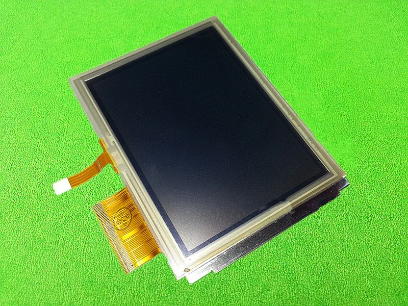 Intermec CN3 CN3E CK3 CK3B CK3C écran Tactile Numériseur Verre Remplacement