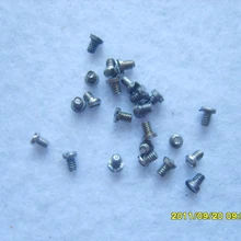 Шт. 50 шт. инструменты с Рид винт