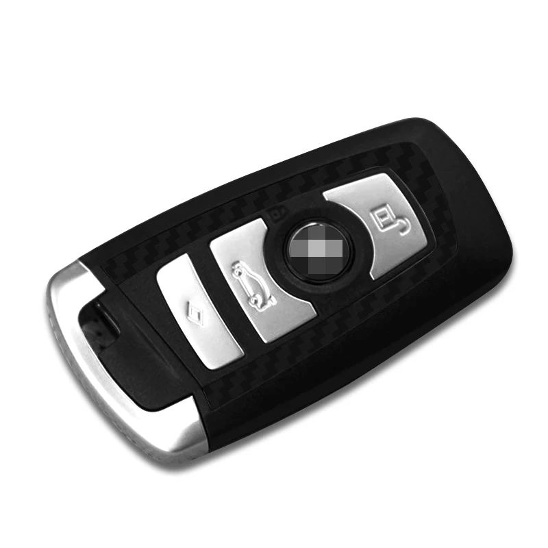 Наклейка для ключей bmw E46 E52 E53 E60 E90 F01 F20 F10 F30 F15 X1 X3 X5 X6 1 серия 3 серии 5 Стайлинг