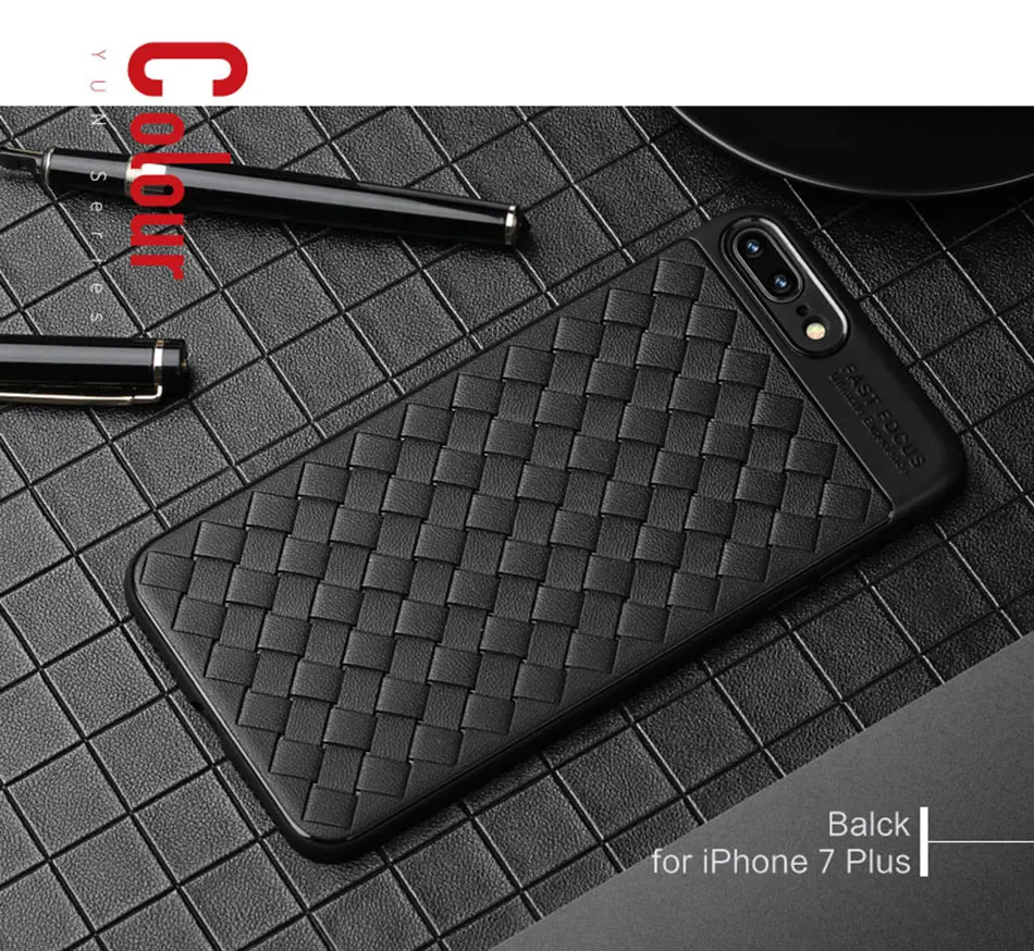 for-iPhone78Plus_01_01_12