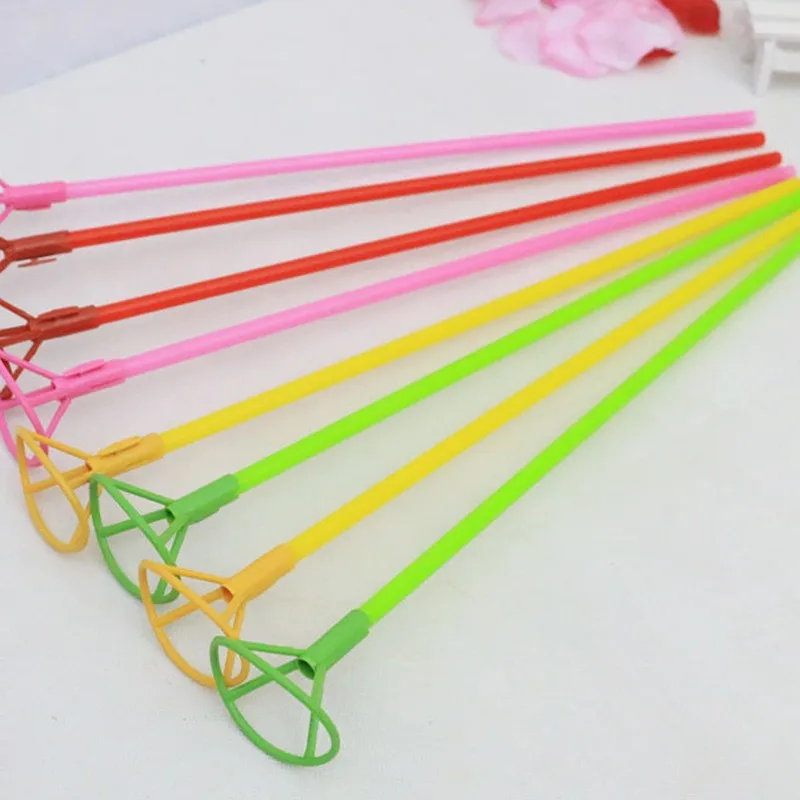 2999364655_1418299564