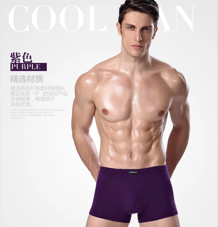 2935759971_149939114