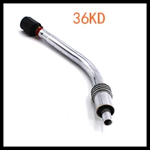 36KD 3