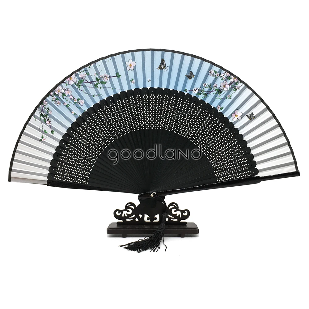 Perfect Wholesale Free / Drop Shipping 100pcs/lot Peach Blossom Flower Wedding Favor Fan Outdoor Wedding Party Favor Party Supplies 2 Perfect Wholesale Free / Drop Shipping 100pcs/lot Peach Blossom Flower Wedding Favor Fan Outdoor Wedding Party Favor Party Supplies 2