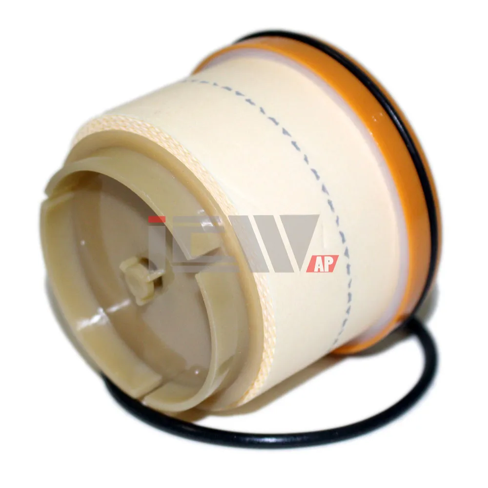 23390-0L041(3)