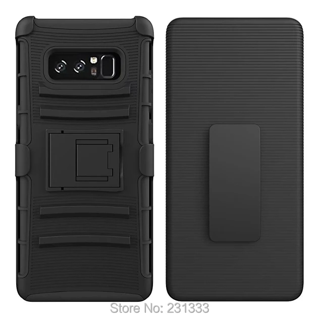 42031 NOTE8 J7 2017 J3 2017  LG X POWER 2  LG Stylo 3 Stylo 3 Plus  (2)