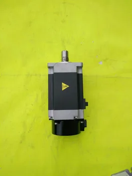 

USED 100% TESTED WORKING AC SERVO MOTOR HC-KFS137BK *100% REAL STOCK,Please contact us for real photo*