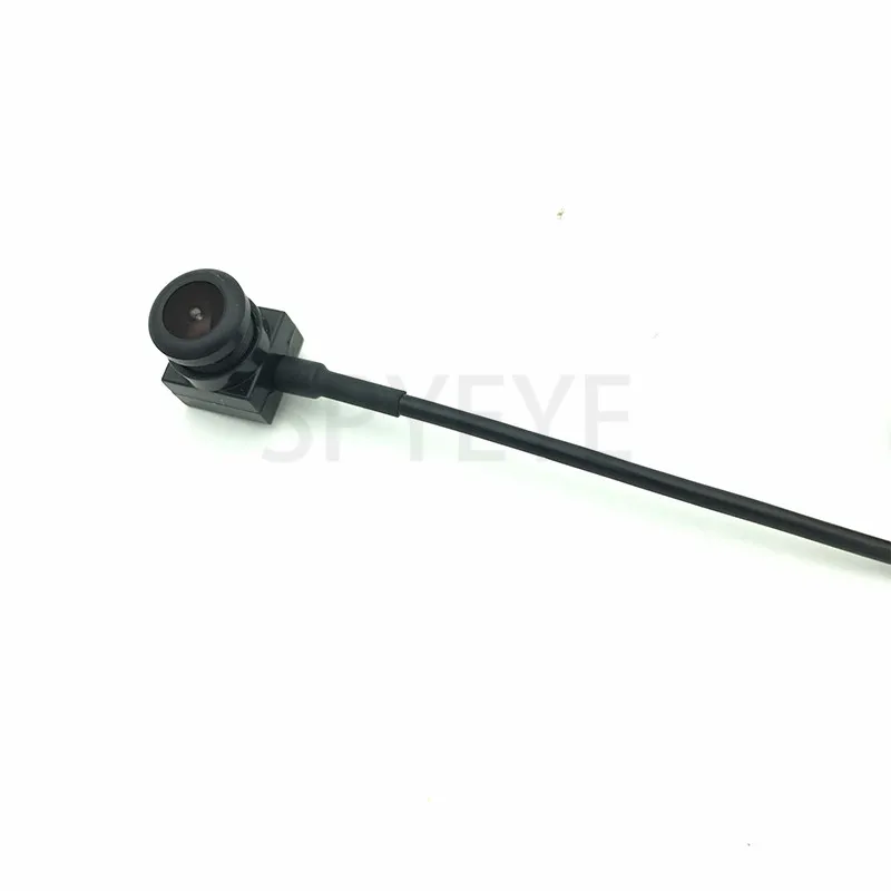 2 8 мм lens15x15 микро размер 720P 1.0MP HD USB мини широкоугольный объектив Otg камера для