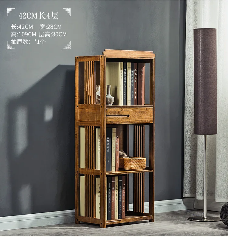 6455529298_666859931