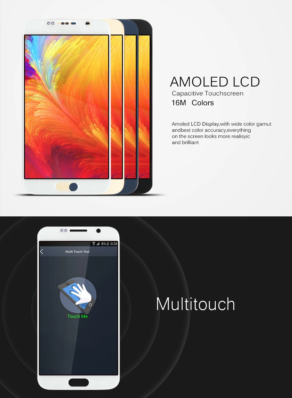 Galaxy-S6-G920-xiangqin_02
