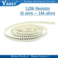 Passive Components