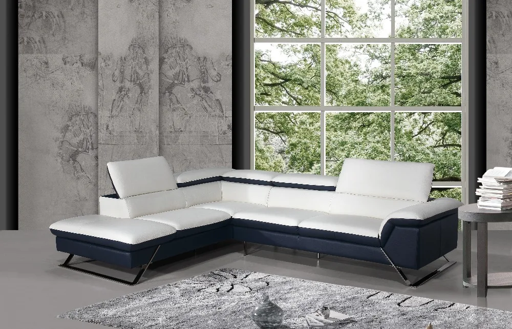 Design For Sofa Set compare prices on l shape sofa set designs- online shopping/buy Design For Sofa Set compare prices on l shape sofa set designs- online shopping/buy