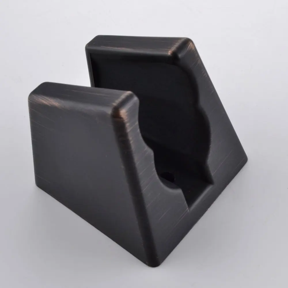 51fXD1uKpHL._SL1000_