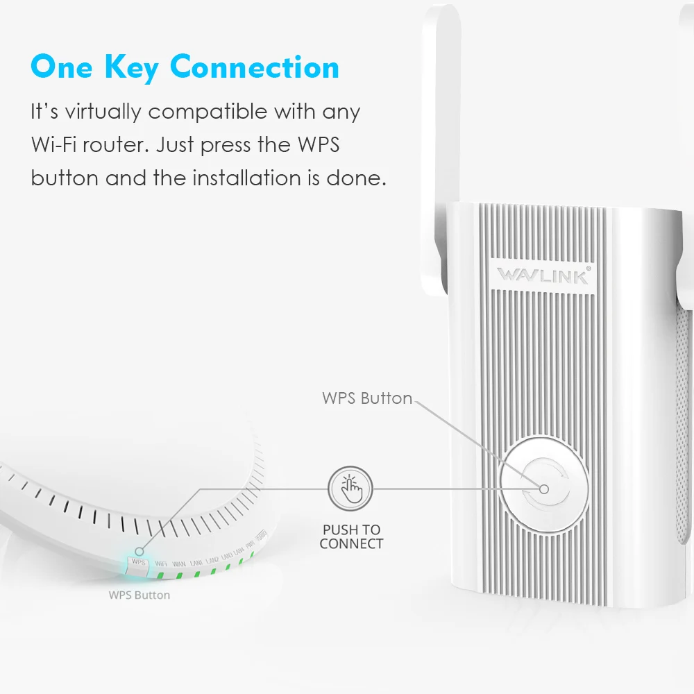 1200Mbps 2 4GHz 5GHz Dual Band AP Wireless WiFi Long Range extender Wifi Booster 802 11ac 1 1200Mbps 2 4GHz 5GHz Dual Band AP Wireless WiFi Long Range extender Wifi Booster 802 11ac 4