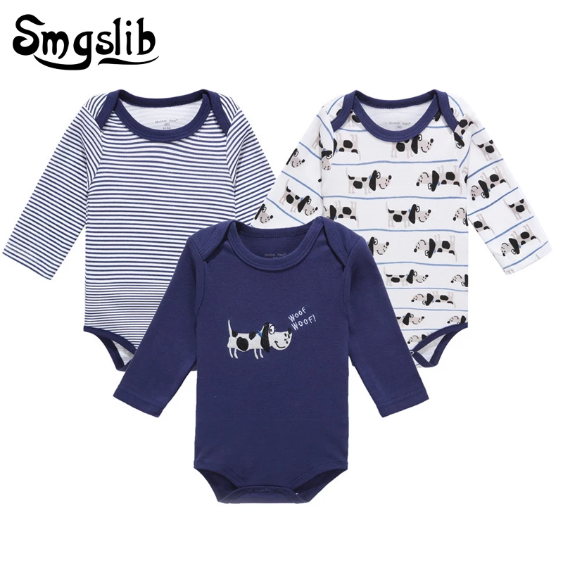 

Baby boy clothes gentleman Birthday infant clothing T-shirt Tops+Bib Pants overalls Outfits fashion baby girl summer clothes