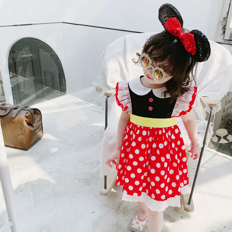 10700015371_1394546694