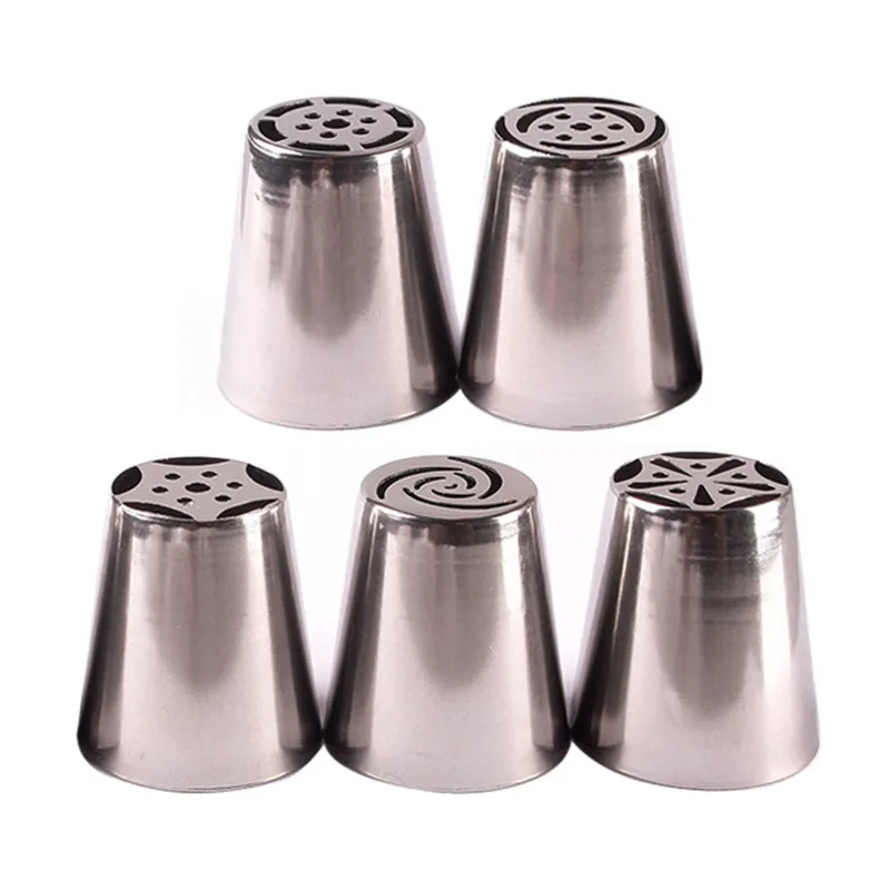 83838_no-logo_083838-1-03