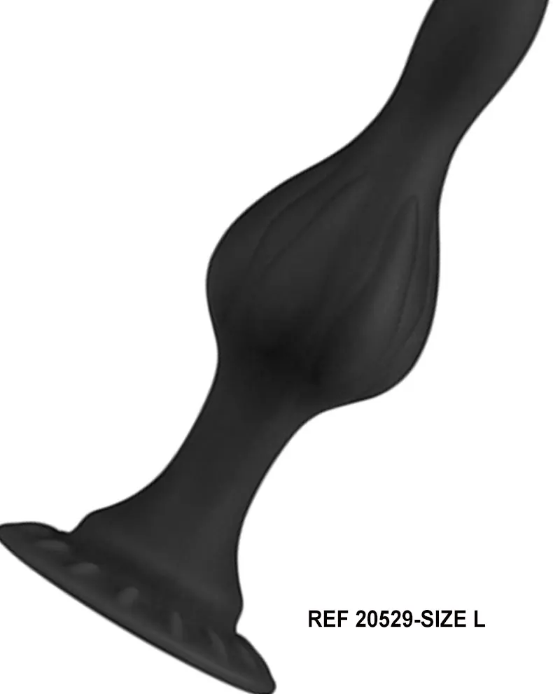20519.20529.20423-ANAL-PLUG-MASSAGER_11