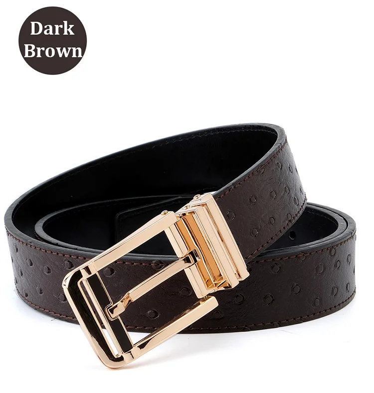 HTB185mhRpXXXXb0XXXXq6xXFXXXW_06