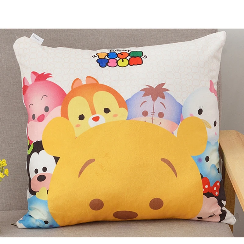 cushion (14)