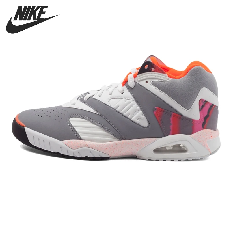 nike tennis shoes china nike tennis shoes china