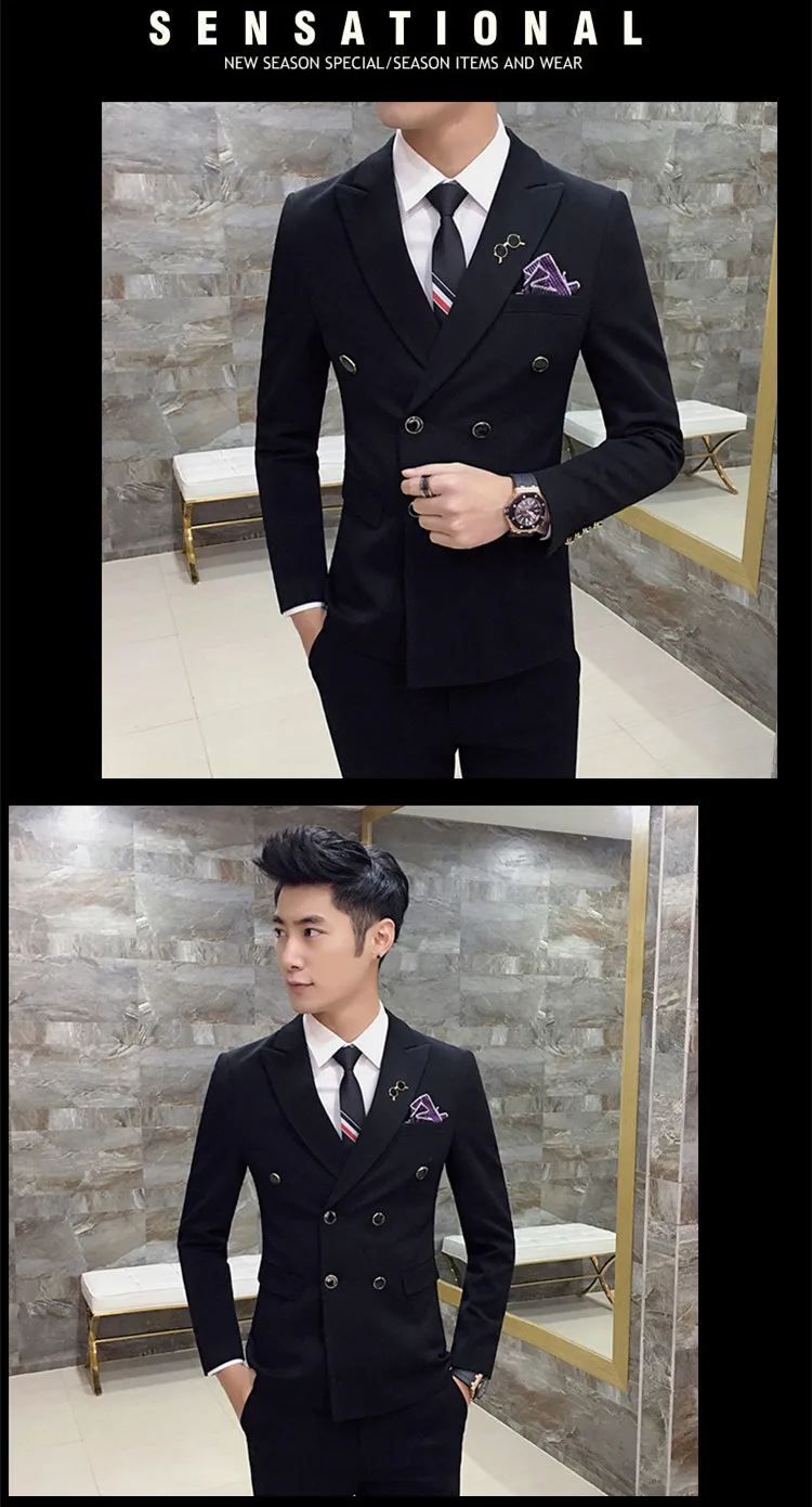 black 1 black 1