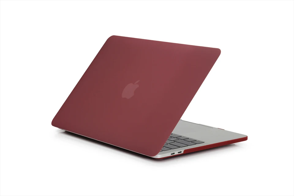 MacBook Case (8)