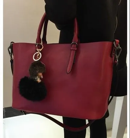 travel backpack