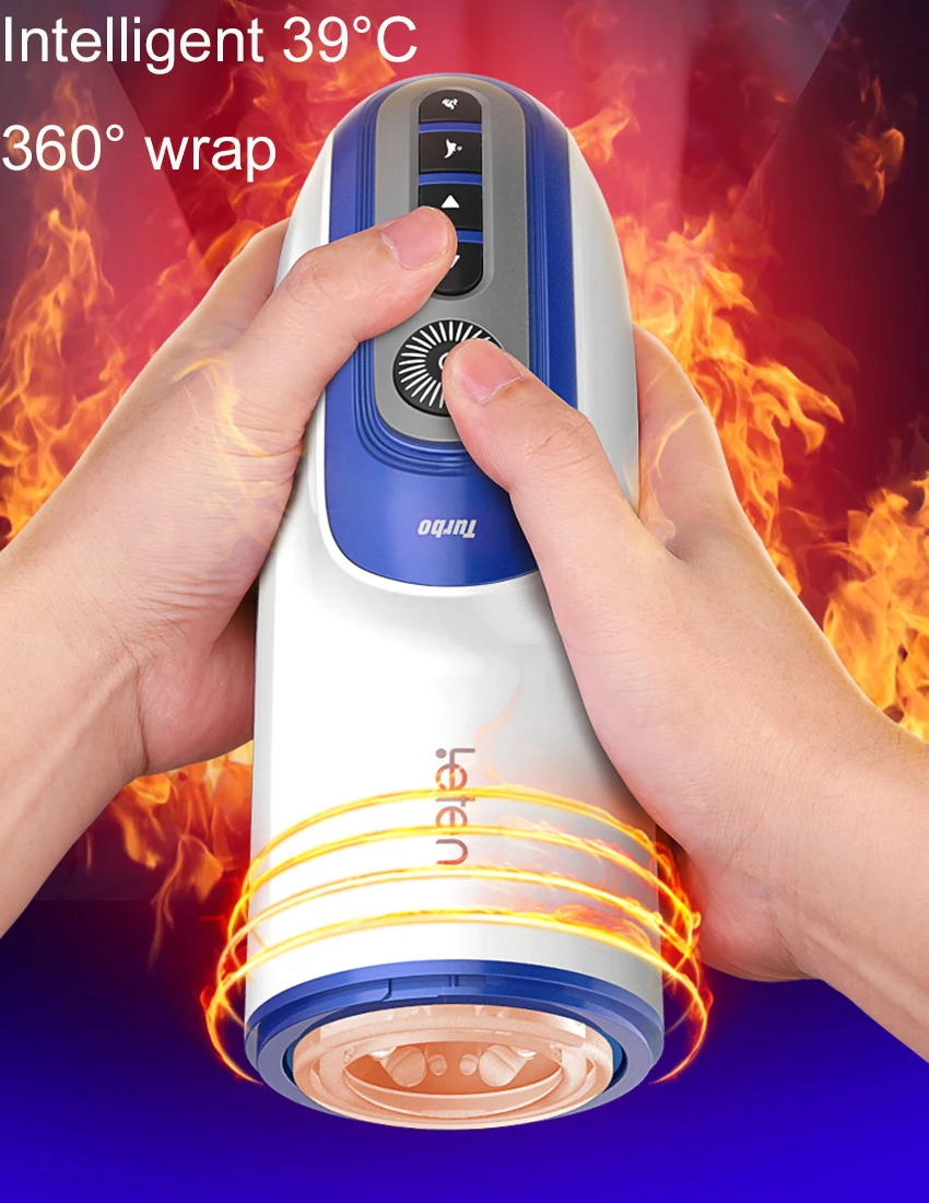 telescopic male masturbator (7)