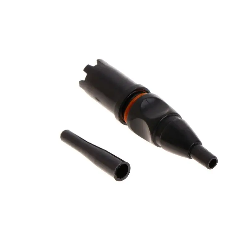 الصيد تعويم رئيس DIY يطفو الأخضر الأزرق ضوء جذب محول موصل 1.5/1.2mm الإلكترونية مضيئة معالجة اكسسوارات الصيد تعويم رئيس DIY يطفو الأخضر الأزرق ضوء جذب محول موصل 1.5/1.2mm الإلكترونية مضيئة معالجة اكسسوارات