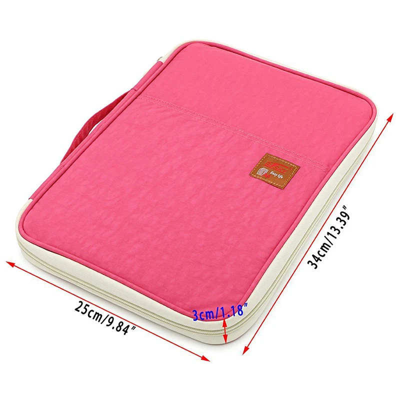 61g1b6O2FBL._SL1024_
