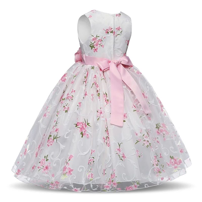 party frocks for kids