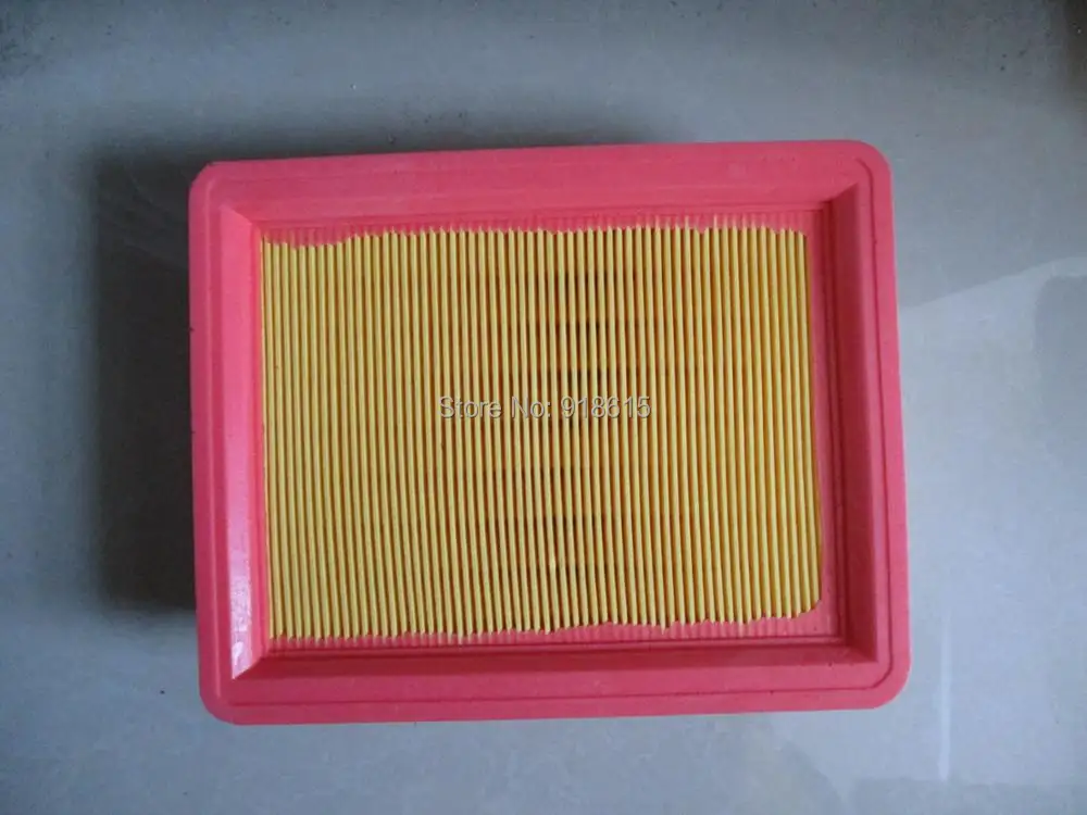 KIPOR KDE16EA3 KDE19EA3 KM376AG 1109300 AIR FILTER DIESEL GENERATOR
