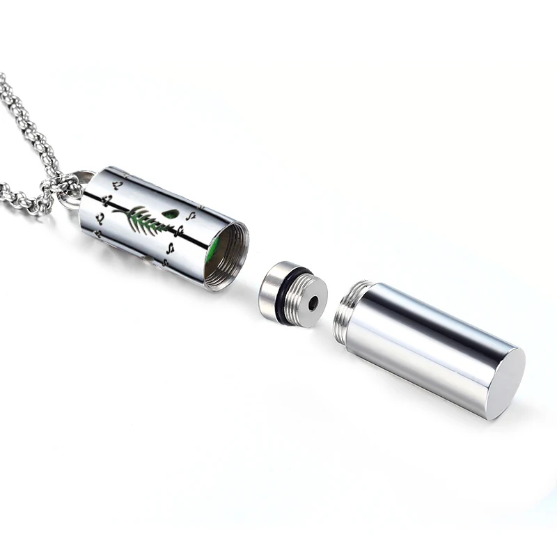 316L, нержавеющая сталь, простая подвеска, шарм, круглые подвески, ожерелье, серебряная цепочка, колье, ожерелье, ретро Шарм, ювелирные изделия для женщин