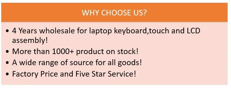 why choose us-2