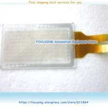 Сенсорный экран TP460(HZD5.3-0915A) TP460-L TP460-T