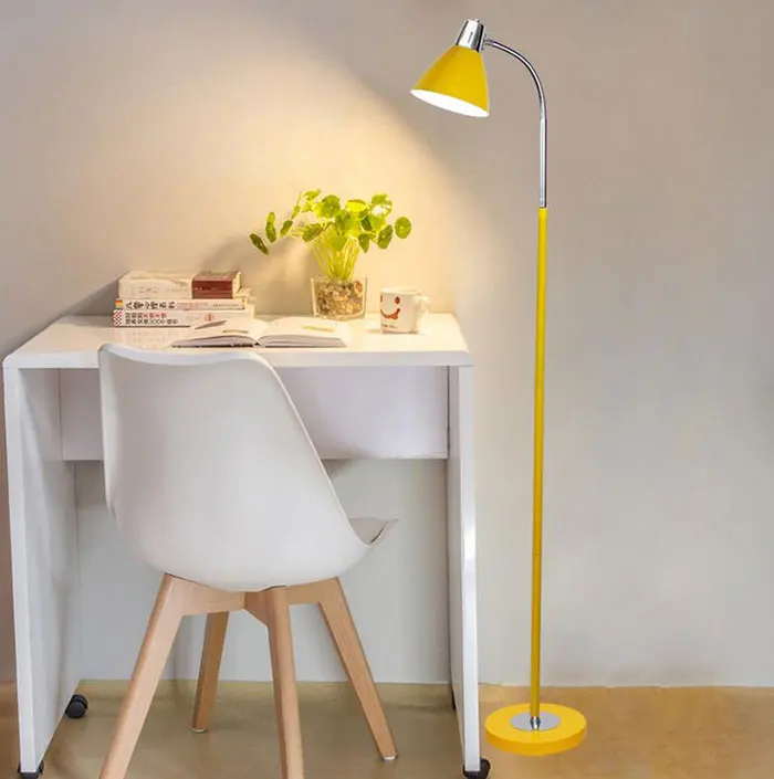 Loft-Modern-Floor-stand-Light-led-floor-lamp-novelty-lamp-for-Living-room-Modern-Abajur-lampadaire (3)