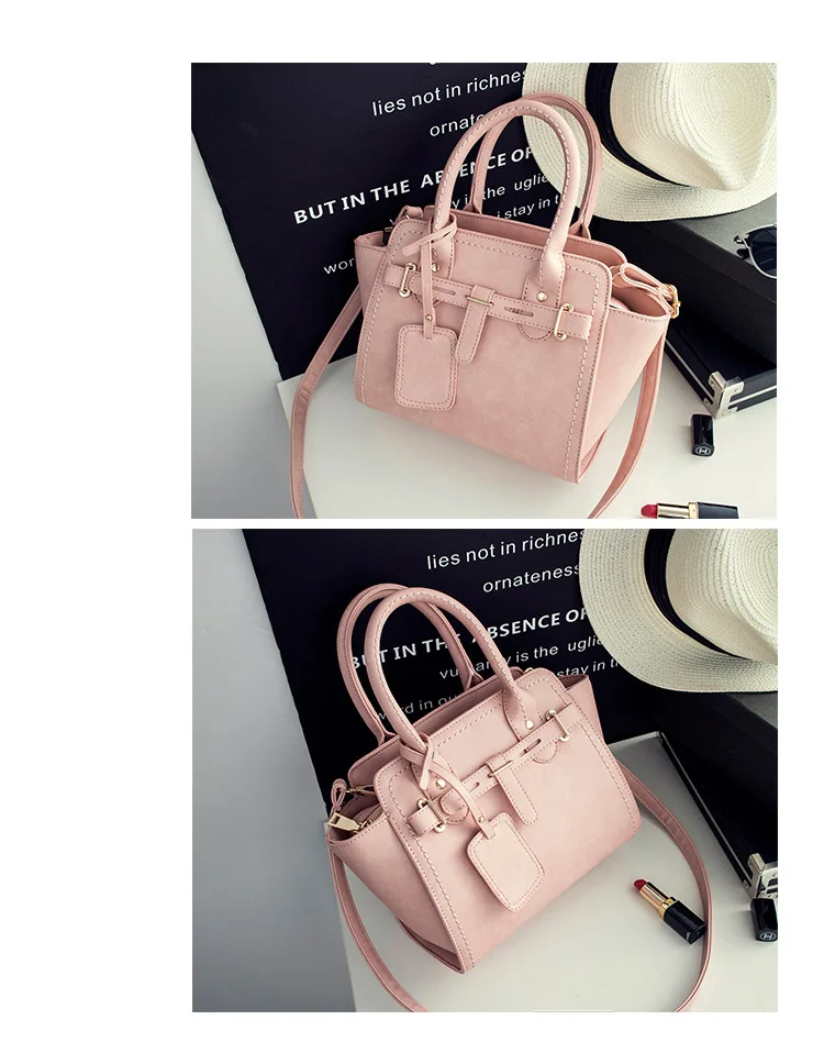 women handbags
