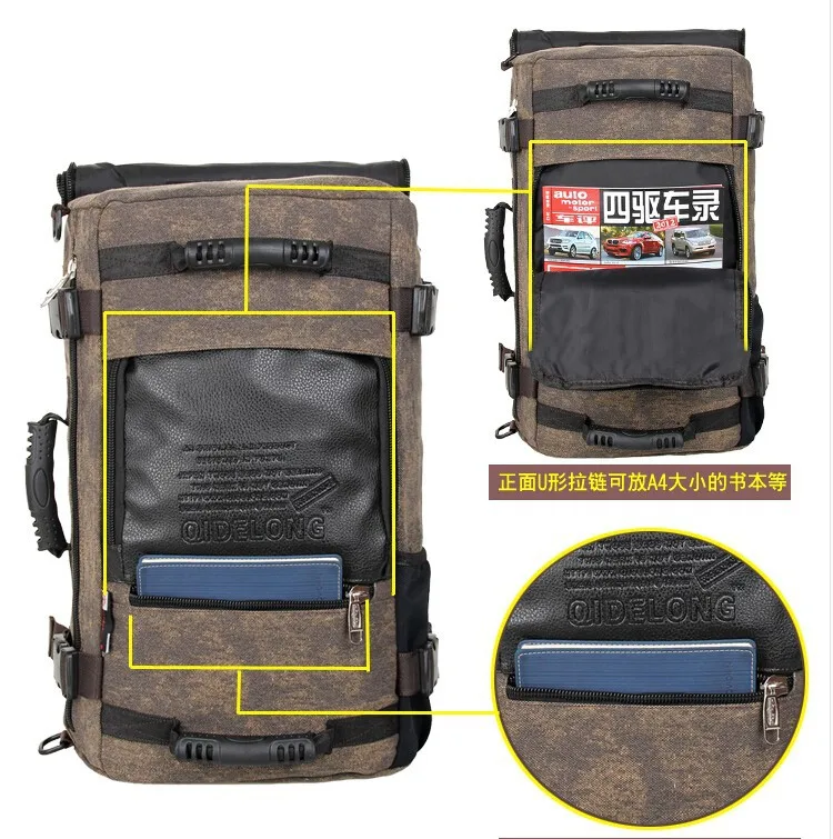 men big backpack4